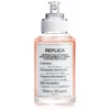 Maison Margiela Replica On A Date EDT 30 Ml -Nicehair Butik maison margiela replica on a date edt 30 ml 1675342247