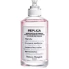 Maison Margiela Replica Springtime In A Park EDT 100 Ml 2 Maison Margiela Replica Springtime In A Park EDT 100 Ml -Nicehair Butik maison margiela replica springtime in a park edt 100 ml 1672841062