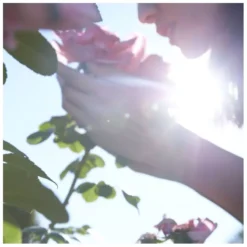 Maison Margiela Replica Springtime In A Park EDT 100 Ml 8 Maison Margiela Replica Springtime In A Park EDT 100 Ml -Nicehair Butik maison margiela replica springtime in a park edt 100 ml 1672841084