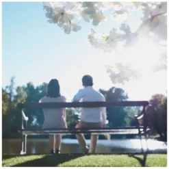 Maison Margiela Replica Springtime In A Park EDT 100 Ml 9 Maison Margiela Replica Springtime In A Park EDT 100 Ml -Nicehair Butik maison margiela replica springtime in a park edt 100 ml 1672841090