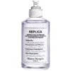 Maison Margiela Replica When The Rain Stops EDT 100 Ml -Nicehair Butik maison margiela replica when the rain stops edt 100 ml 1673243322