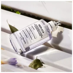 Maison Margiela Replica When The Rain Stops EDT 30 Ml -Nicehair Butik maison margiela replica when the rain stops edt 30 ml 1671610739