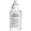 Maison Margiela Replica When The Rain Stops EDT 30 Ml -Nicehair Butik maison margiela replica when the rain stops edt 30 ml 1671610963