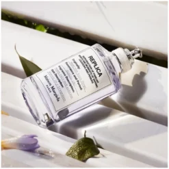 Maison Margiela Replica When The Rain Stops EDT 100 Ml 12 Maison Margiela Replica When The Rain Stops EDT 100 Ml -Nicehair Butik maison margiela replica when the rain stops edt 30 ml 3