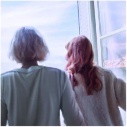 Maison Margiela Replica When The Rain Stops EDT 100 Ml 15 Maison Margiela Replica When The Rain Stops EDT 100 Ml -Nicehair Butik maison margiela replica when the rain stops edt 30 ml 6