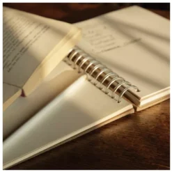 Maison Margiela Replica Whispers In The Library EDT 100 Ml 13 Maison Margiela Replica Whispers In The Library EDT 100 Ml -Nicehair Butik maison margiela replica whispers in the library edt 100 ml 1671607558