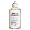 Maison Margiela Replica Whispers In The Library EDT 100 Ml 2 Maison Margiela Replica Whispers In The Library EDT 100 Ml -Nicehair Butik maison margiela replica whispers in the library edt 100 ml 1679467672