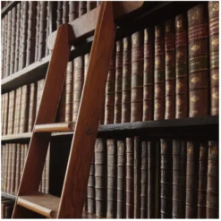 Maison Margiela Replica Whispers In The Library EDT 100 Ml 12 Maison Margiela Replica Whispers In The Library EDT 100 Ml -Nicehair Butik maison margiela replica whispers in the library edt 100 ml 2