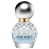 Marc Jacobs Daisy Dream EDT 30 Ml