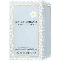 Marc Jacobs Daisy Dream EDT 30 Ml 8 Marc Jacobs Daisy Dream EDT 30 Ml -Nicehair Butik marc jacobs daisy dream edt 30 ml 1598264191