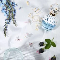 Marc Jacobs Daisy Dream EDT 30 Ml 9 Marc Jacobs Daisy Dream EDT 30 Ml -Nicehair Butik marc jacobs daisy dream edt 30 ml 1598264198