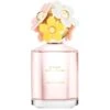 Marc Jacobs Daisy Eau So Fresh EDT 125 Ml -Nicehair Butik marc jacobs daisy eau so fresh edt 125 ml 1598261023