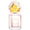 Marc Jacobs Daisy Eau So Fresh EDT 75 Ml -Nicehair Butik marc jacobs daisy eau so fresh edt 75 ml 1598260817