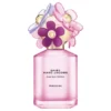 Marc Jacobs Daisy Eau So Fresh Paradise Spring EDT 75 Ml (Limited Edition) -Nicehair Butik marc jacobs daisy eau so fresh paradise spring edt 75 ml limited edition 1676378741