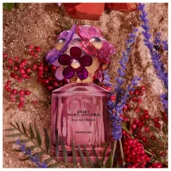Marc Jacobs Daisy Eau So Fresh Paradise Spring EDT 75 Ml (Limited Edition) -Nicehair Butik marc jacobs daisy eau so fresh paradise spring edt 75 ml limited edition 1676378750