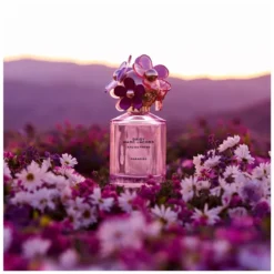 Marc Jacobs Daisy Eau So Fresh Paradise Spring EDT 75 Ml (Limited Edition) -Nicehair Butik marc jacobs daisy eau so fresh paradise spring edt 75 ml limited edition 1676378755
