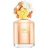 Marc Jacobs Daisy Ever So Fresh EDP 125 Ml -Nicehair Butik marc jacobs daisy ever so fresh edp 125 ml 1661330748