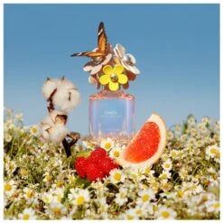 Marc Jacobs Daisy Ever So Fresh EDP 125 Ml -Nicehair Butik marc jacobs daisy ever so fresh edp 125 ml 1661331786