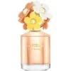Marc Jacobs Daisy Ever So Fresh EDP 75 Ml -Nicehair Butik marc jacobs daisy ever so fresh edp 75 ml 1661324645