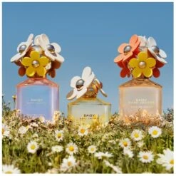 Marc Jacobs Daisy Ever So Fresh EDP 75 Ml -Nicehair Butik marc jacobs daisy ever so fresh edp 75 ml 1661324698