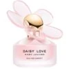 Marc Jacobs Daisy Love Eau So Sweet EDT 30 Ml -Nicehair Butik marc jacobs daisy love eau so sweet edt 30 ml 1598269569