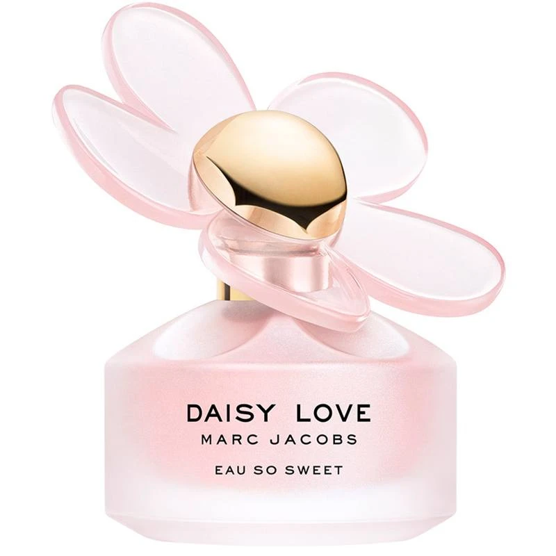 Marc Jacobs Daisy Love Eau So Sweet EDT 30 Ml 3 Marc Jacobs Daisy Love Eau So Sweet EDT 30 Ml