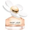 Marc Jacobs Daisy Love EDT For Her 100 Ml -Nicehair Butik marc jacobs daisy love edt for her 100 ml 1