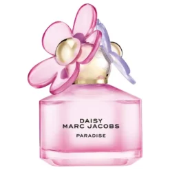 Marc Jacobs Daisy Paradise Spring EDT 50 Ml (Limited Edition)