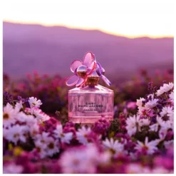 Marc Jacobs Daisy Paradise Spring EDT 50 Ml (Limited Edition) -Nicehair Butik marc jacobs daisy paradise spring edt 50 ml limited edition 1676380107