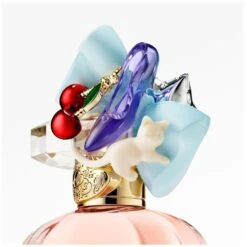 Marc Jacobs Perfect EDP 100 Ml -Nicehair Butik marc jacobs perfect edp 100 ml 1601371389