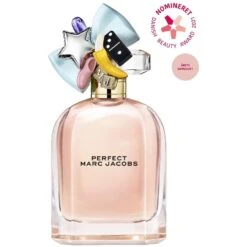 Marc Jacobs Perfect EDP 100 Ml