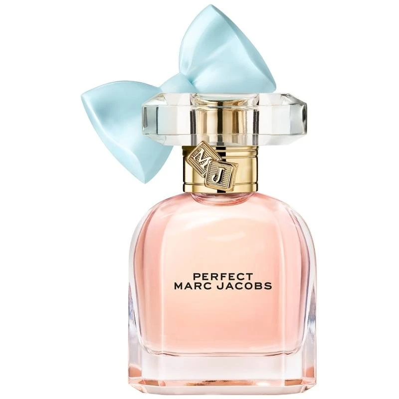 Marc Jacobs Perfect EDP 30 Ml 3 Marc Jacobs Perfect EDP 30 Ml