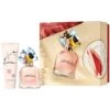 Marc Jacobs Perfect EDP Gift Set (Limited Edition) -Nicehair Butik marc jacobs perfect edp gift set limited edition 1667211937