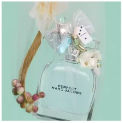 Marc Jacobs Perfect EDT 100 Ml -Nicehair Butik marc jacobs perfect edt 100 ml 1683636184