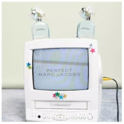 Marc Jacobs Perfect EDT 100 Ml -Nicehair Butik marc jacobs perfect edt 100 ml 1683636197