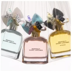 Marc Jacobs Perfect EDT 100 Ml -Nicehair Butik marc jacobs perfect edt 100 ml 1683636201