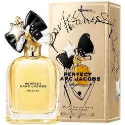 Marc Jacobs Perfect Intense EDP 100 Ml 7 Marc Jacobs Perfect Intense EDP 100 Ml -Nicehair Butik marc jacobs perfect intense edp 100 ml 1633517830