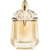 Mugler Alien Goddess EDP 30 Ml -Nicehair Butik mugler alien goddess edp 30 ml 1632734486