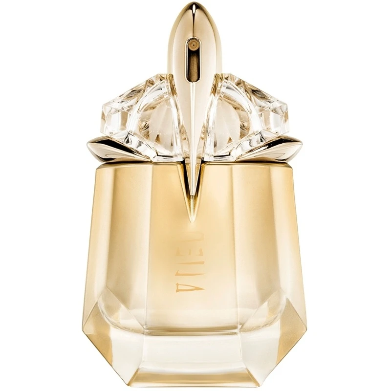 Mugler Alien Goddess EDP 30 Ml 3 Mugler Alien Goddess EDP 30 Ml