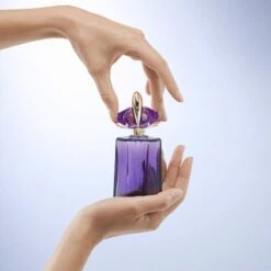 Mugler Alien Refill EDP 100 Ml 11 Mugler Alien Refill EDP 100 Ml -Nicehair Butik mugler alien refill edp 100 ml 1657618616