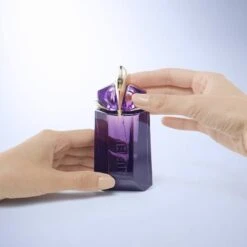 Mugler Alien Refill EDP 100 Ml 13 Mugler Alien Refill EDP 100 Ml -Nicehair Butik mugler alien refill edp 100 ml 1657618626