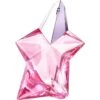 Mugler Angel Nova EDT 100 Ml 1 Mugler Angel Nova EDT 100 Ml -Nicehair Butik mugler angel nova edt 100 ml 1653463464
