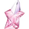 Mugler Angel Nova EDT 50 Ml -Nicehair Butik mugler angel nova edt 50 ml 1653462134