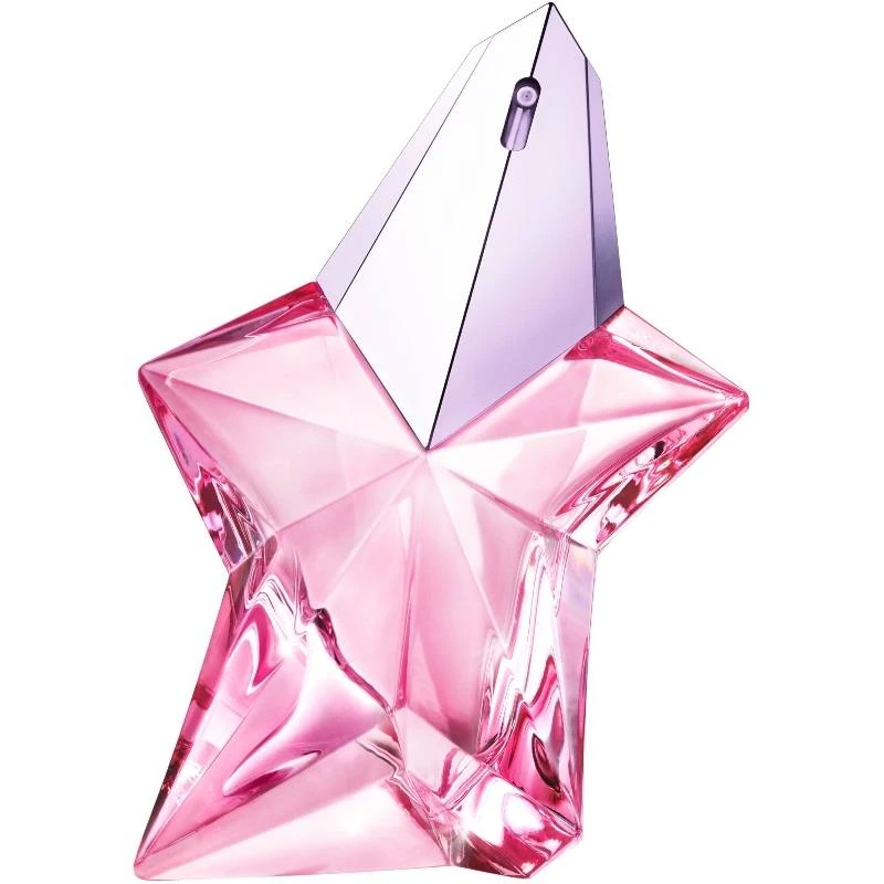 Mugler Angel Nova EDT 50 Ml 3 Mugler Angel Nova EDT 50 Ml
