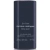 Narciso Rodriguez Bleu Noir For Him Deodorant Stick 75 Gr. 2 Narciso Rodriguez Bleu Noir For Him Deodorant Stick 75 Gr. -Nicehair Butik narciso rodriguez bleu noir for him deodorant stick 75 gr 1