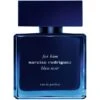 Narciso Rodriguez Bleu Noir For Him EDP 50 Ml -Nicehair Butik narciso rodriguez bleu noir for him edp 50 ml 1638958303