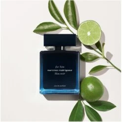 Narciso Rodriguez Bleu Noir For Him EDP 50 Ml 13 Narciso Rodriguez Bleu Noir For Him EDP 50 Ml -Nicehair Butik narciso rodriguez bleu noir for him edp 50 ml 1649236867