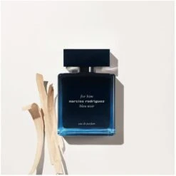 Narciso Rodriguez Bleu Noir For Him EDP 50 Ml 15 Narciso Rodriguez Bleu Noir For Him EDP 50 Ml -Nicehair Butik narciso rodriguez bleu noir for him edp 50 ml 1649236874