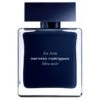Narciso Rodriguez Bleu Noir For Him EDT 100 Ml -Nicehair Butik narciso rodriguez bleu noir for him edt 100 ml 1
