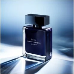 Narciso Rodriguez Bleu Noir For Him EDT 100 Ml 17 Narciso Rodriguez Bleu Noir For Him EDT 100 Ml -Nicehair Butik narciso rodriguez bleu noir for him edt 100 ml 1638956952